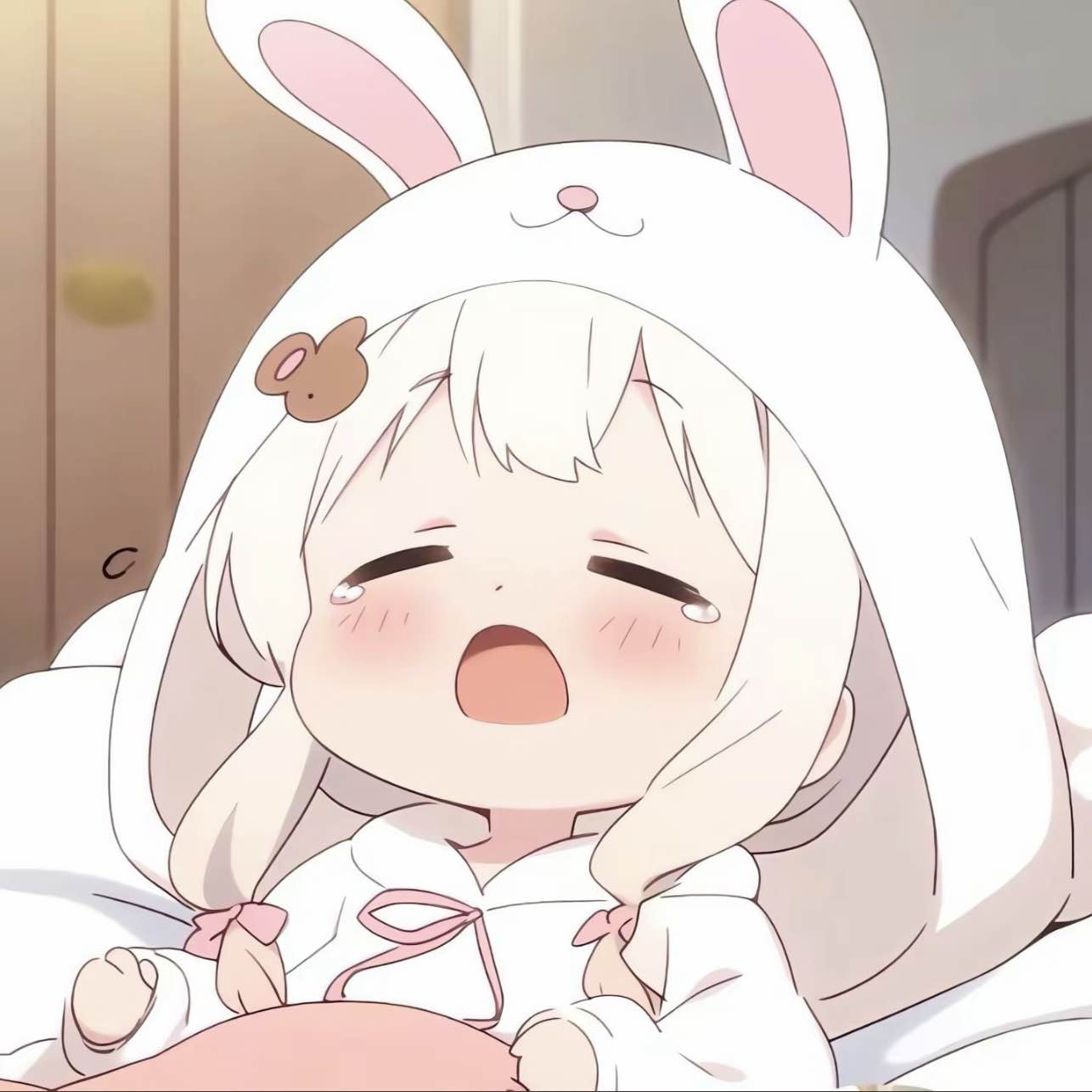 职位发布者头像