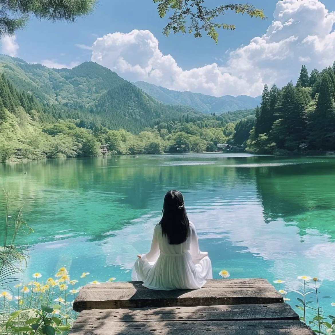 职位发布者头像