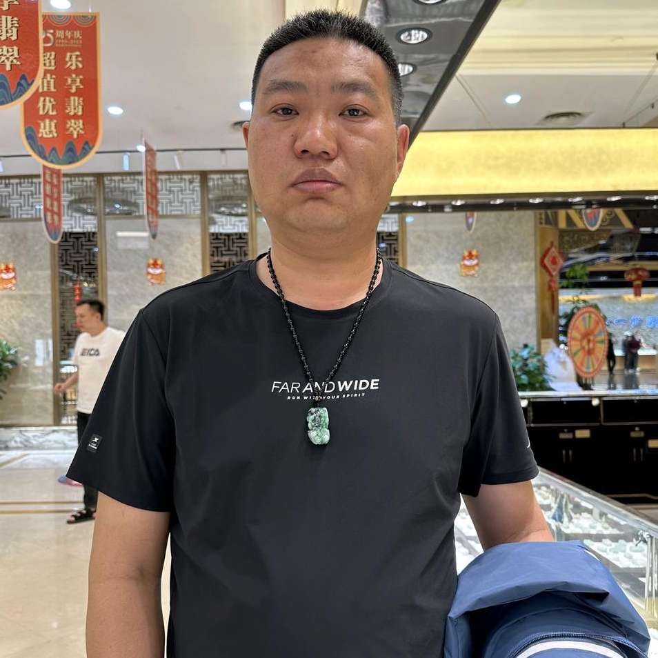 职位发布者头像