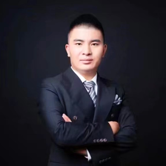 职位发布者头像