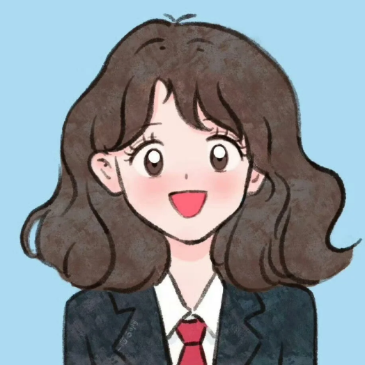 职位发布者头像