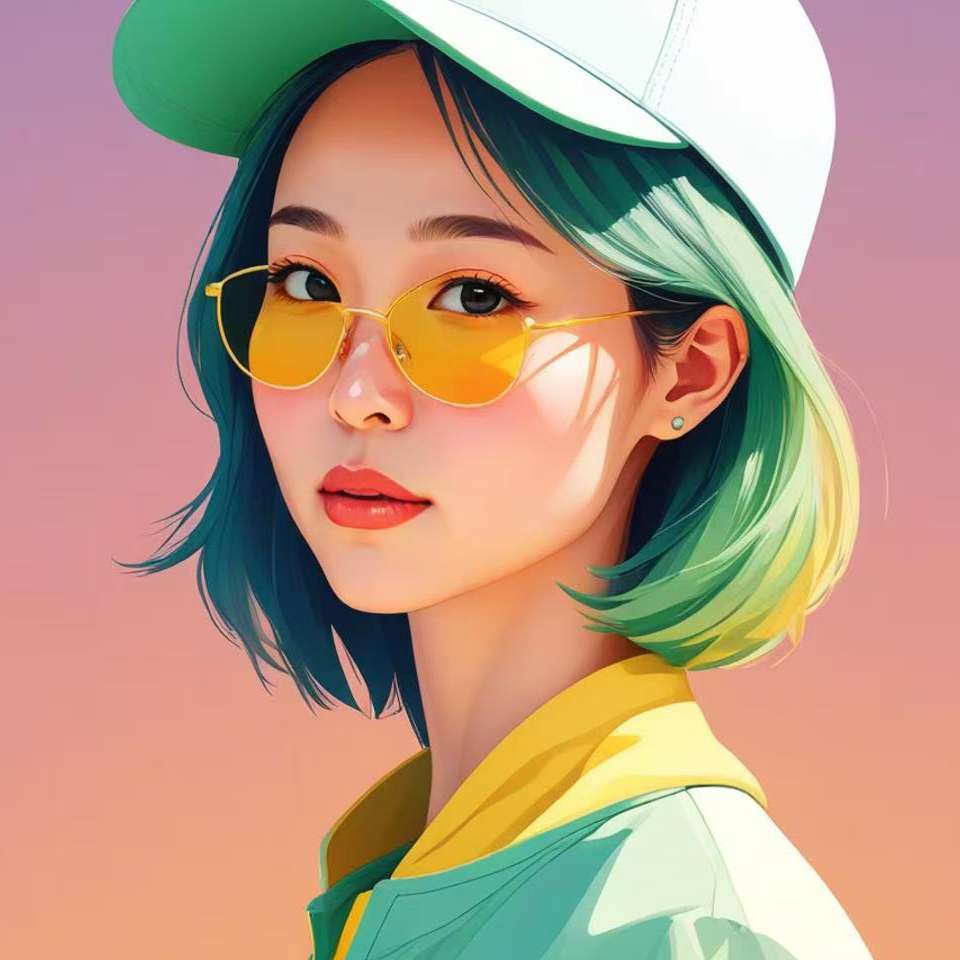 职位发布者头像