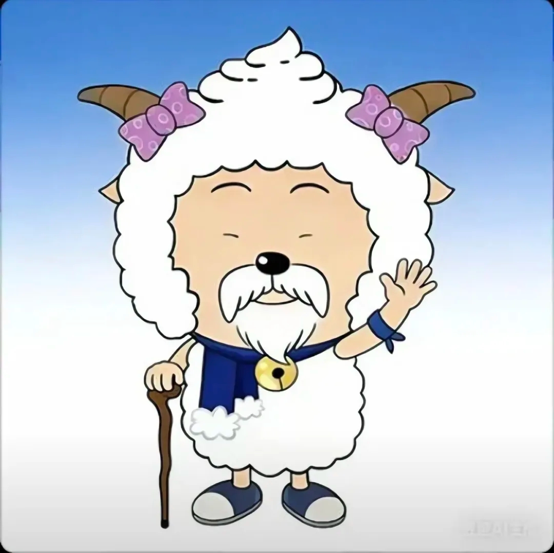 职位发布者头像