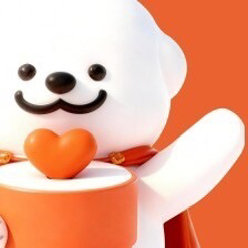 职位发布者头像