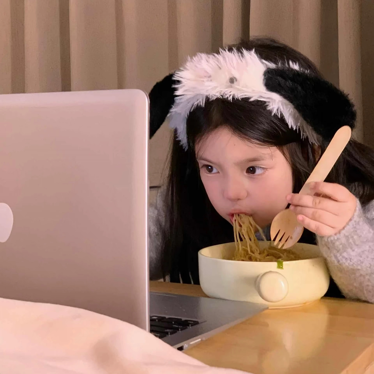 职位发布者头像