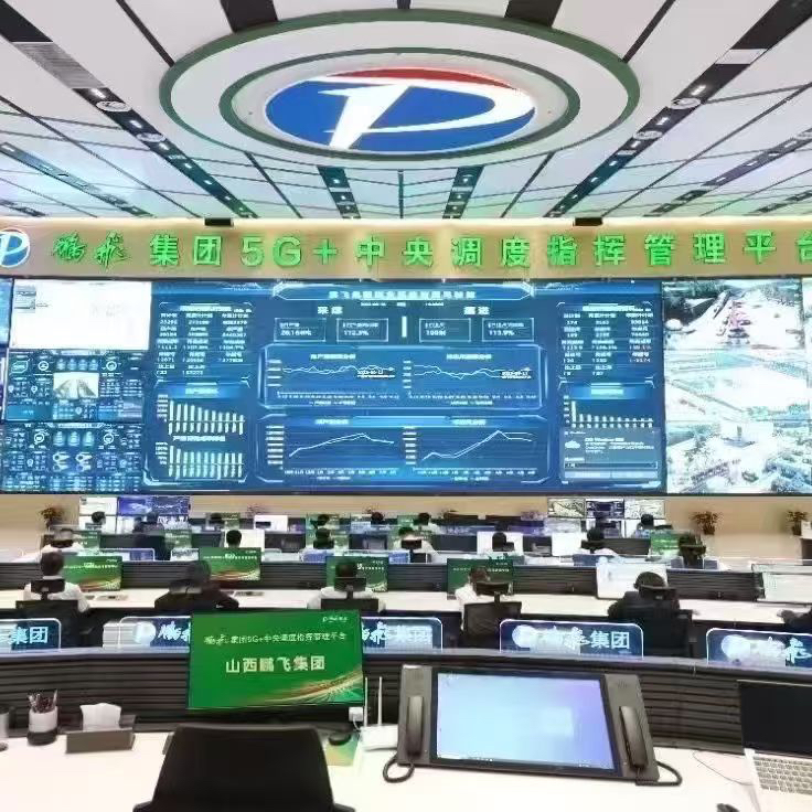 职位发布者头像