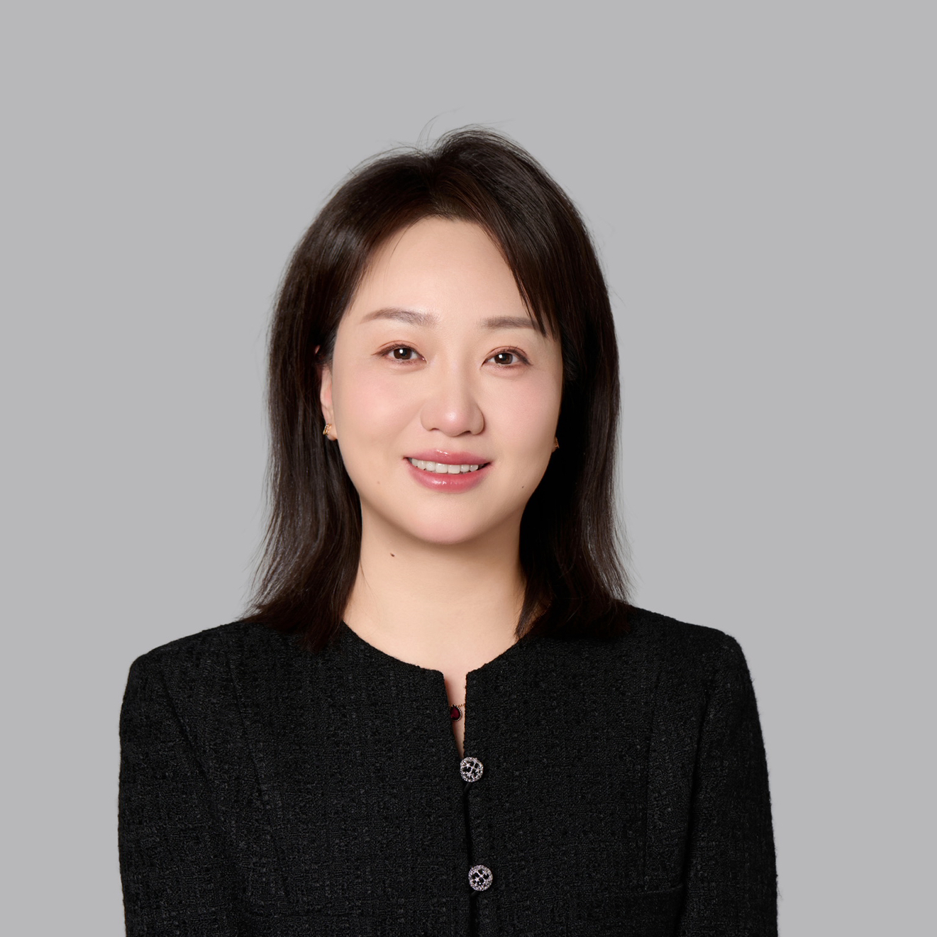 职位发布者头像
