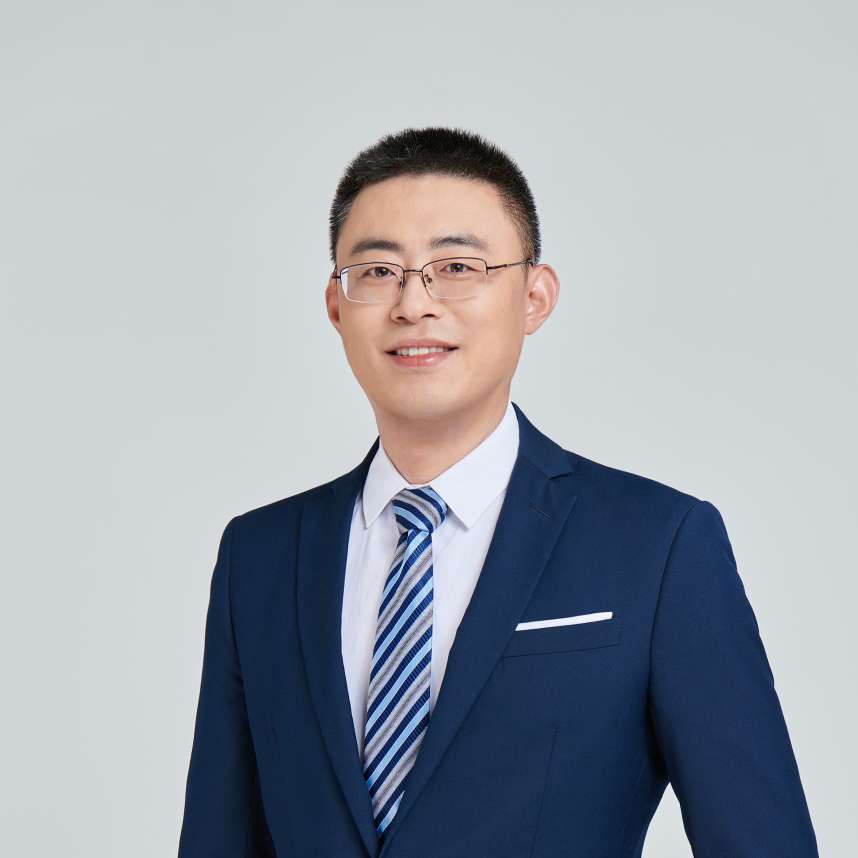 职位发布者头像