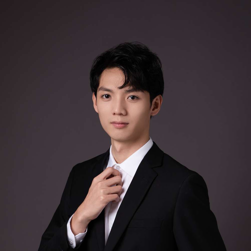 职位发布者头像