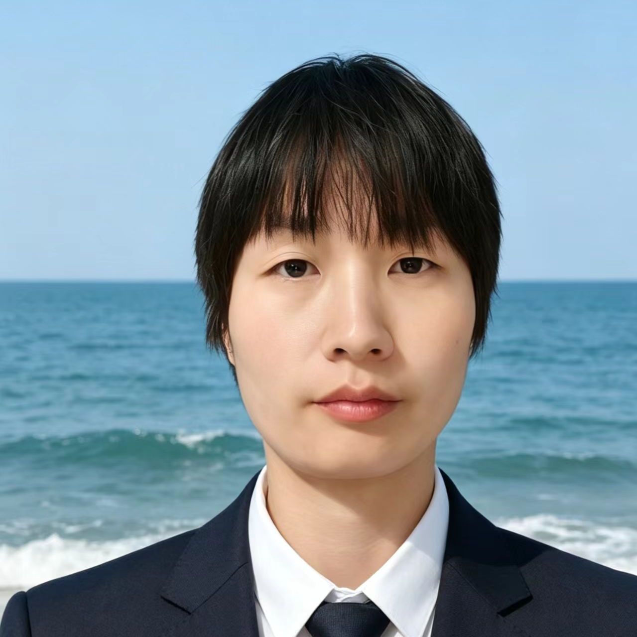 职位发布者头像