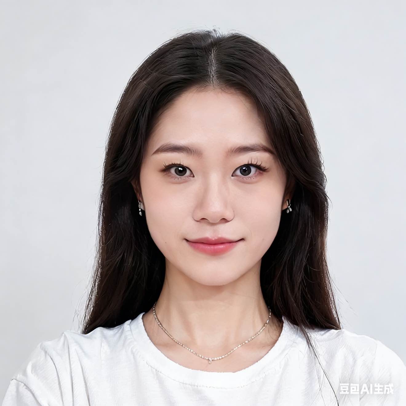 职位发布者头像