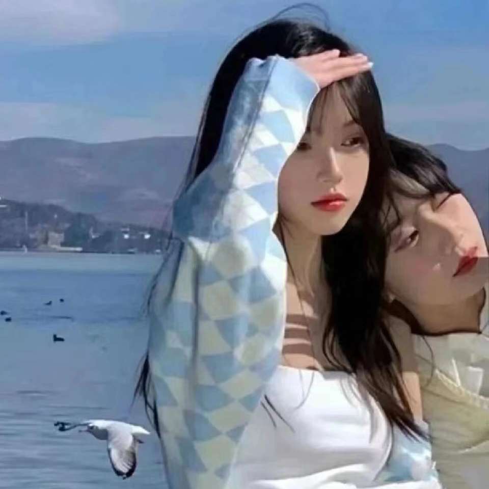 职位发布者头像
