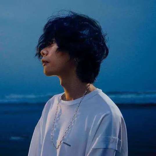 职位发布者头像