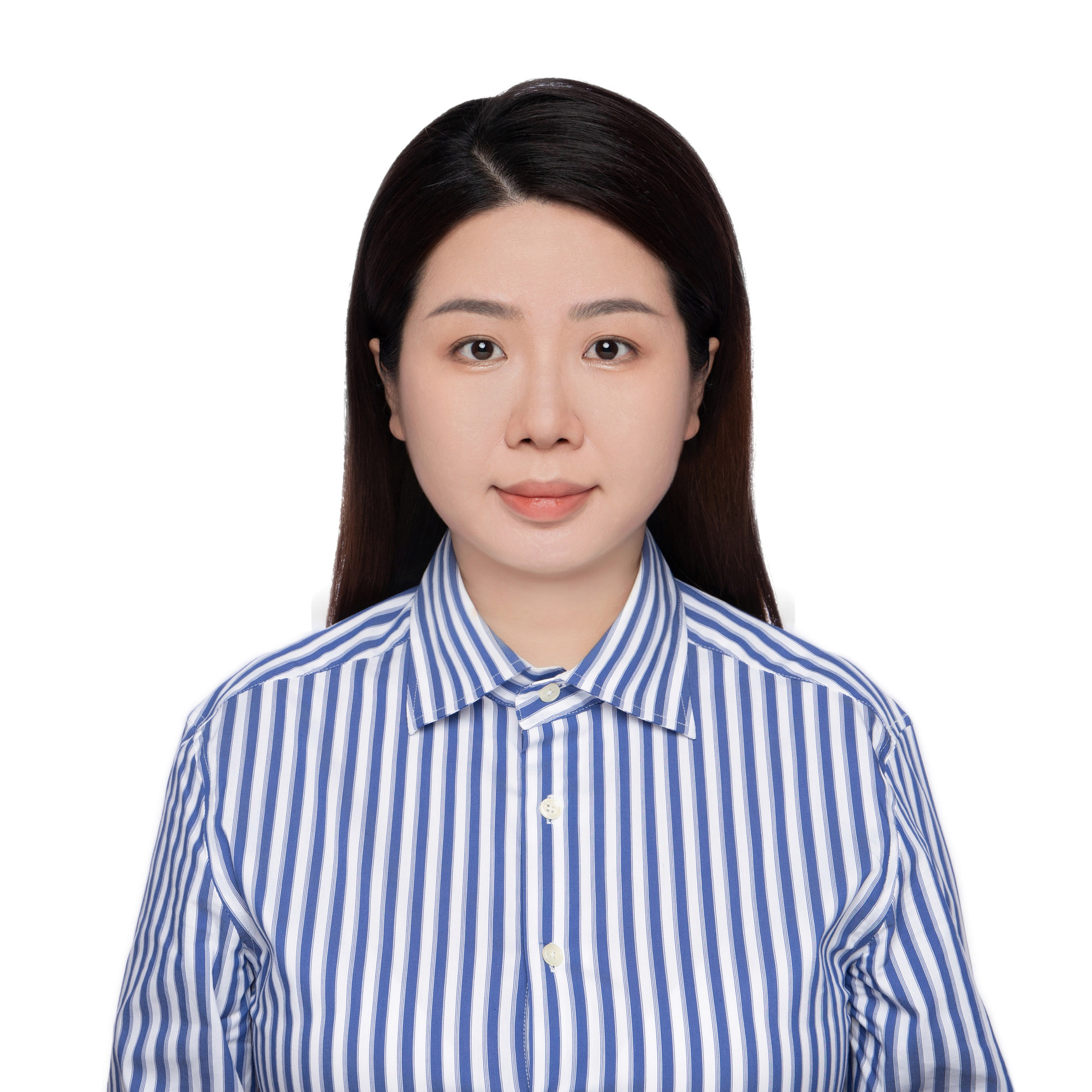 职位发布者头像