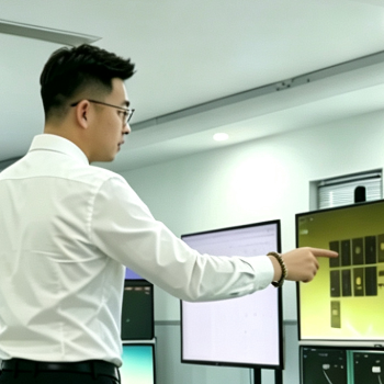 职位发布者头像