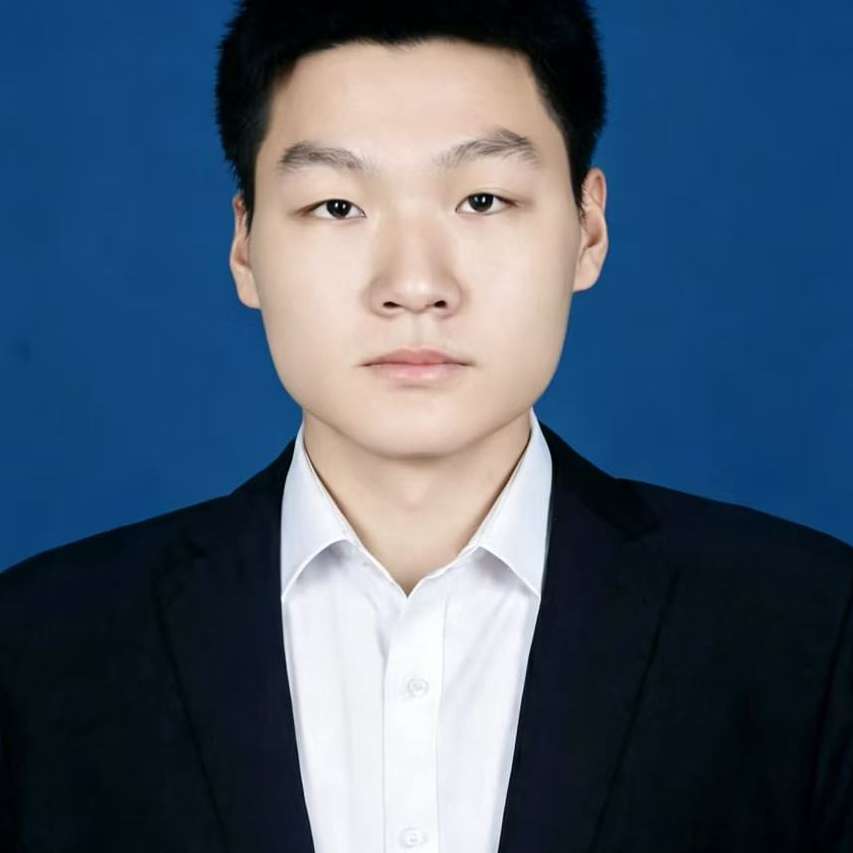 职位发布者头像