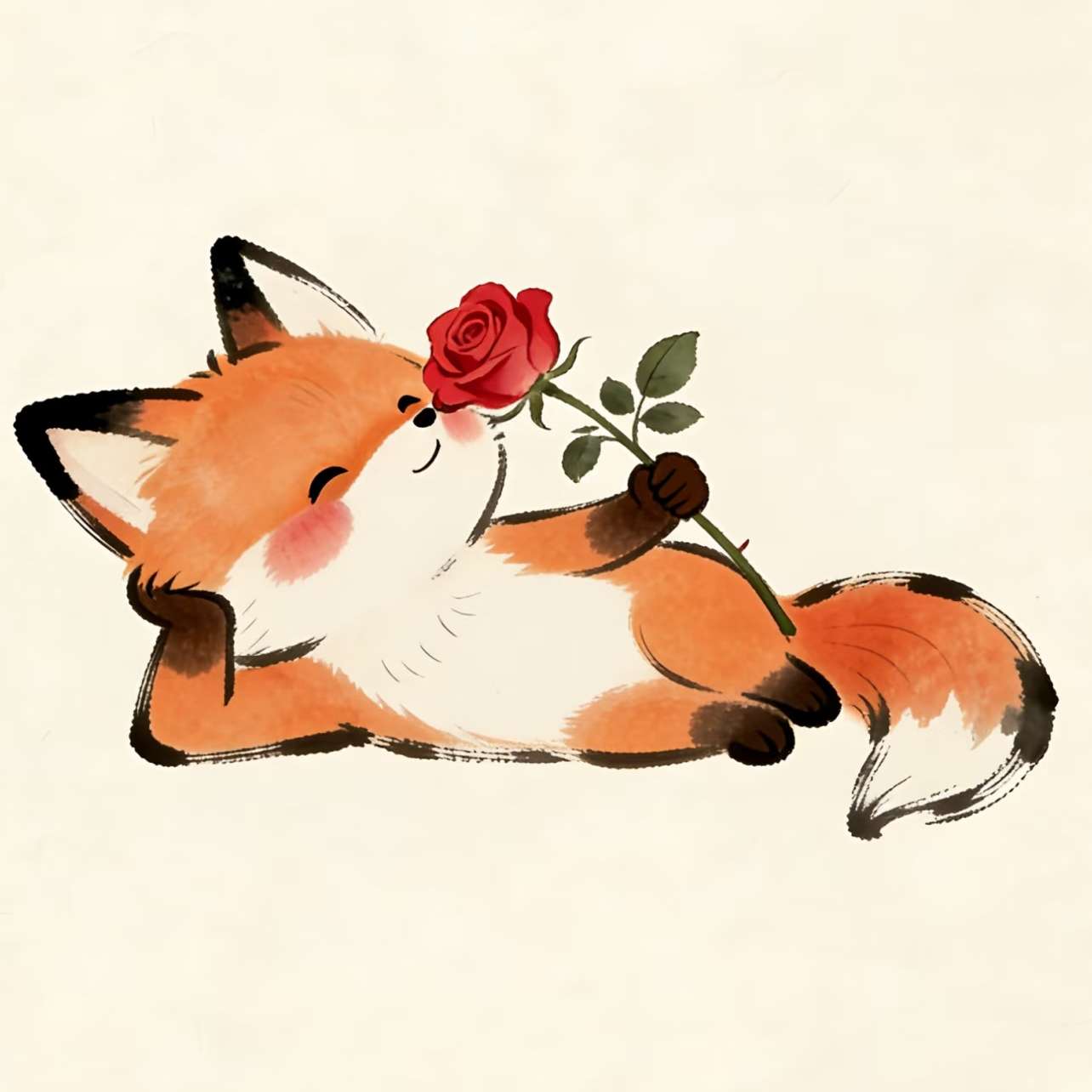 职位发布者头像