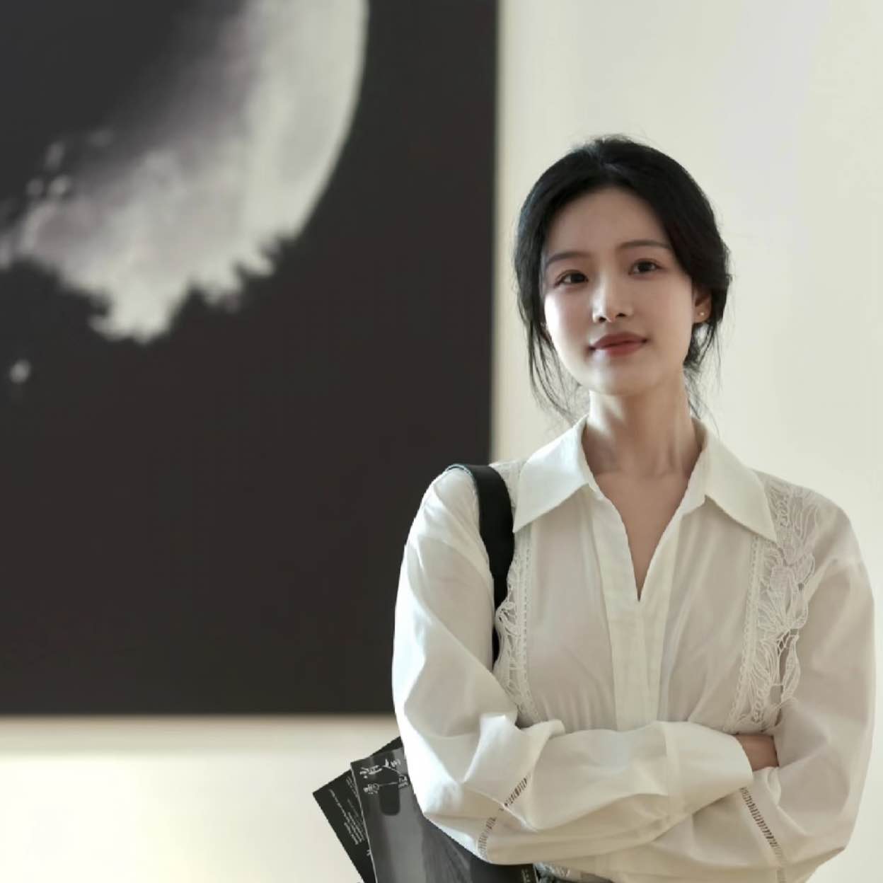 职位发布者头像