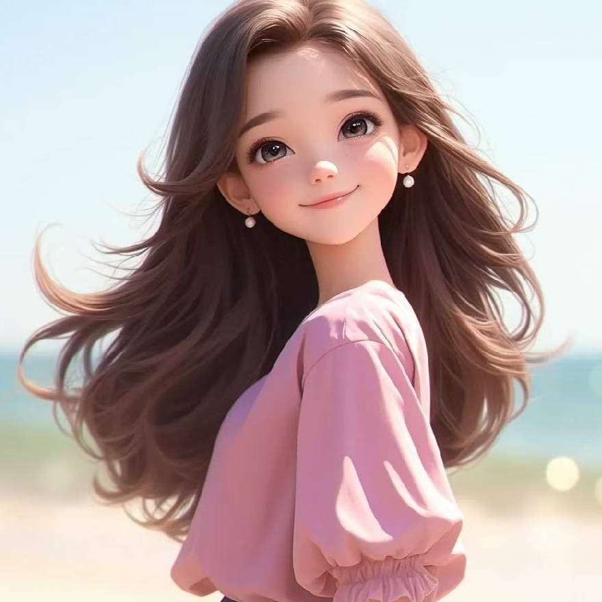 职位发布者头像