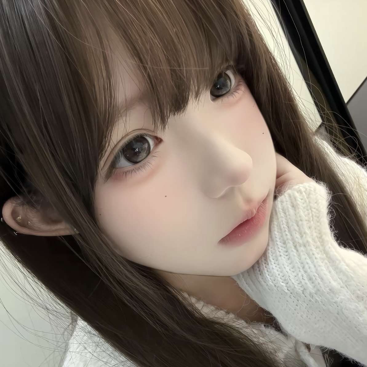 职位发布者头像