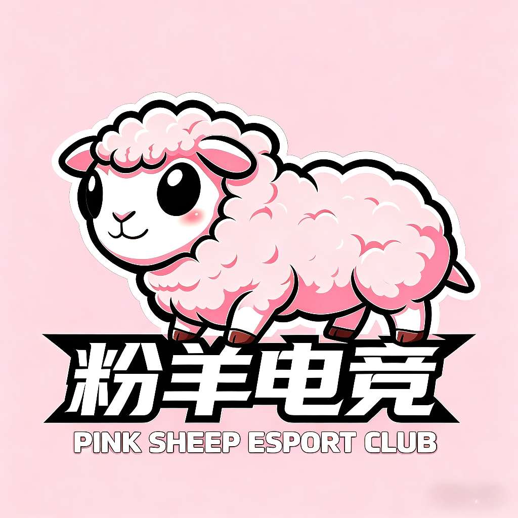 职位发布者头像