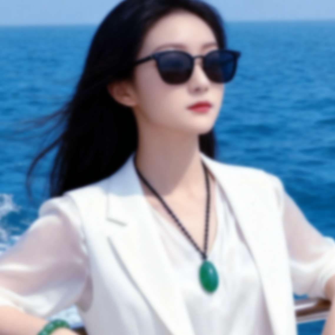 职位发布者头像