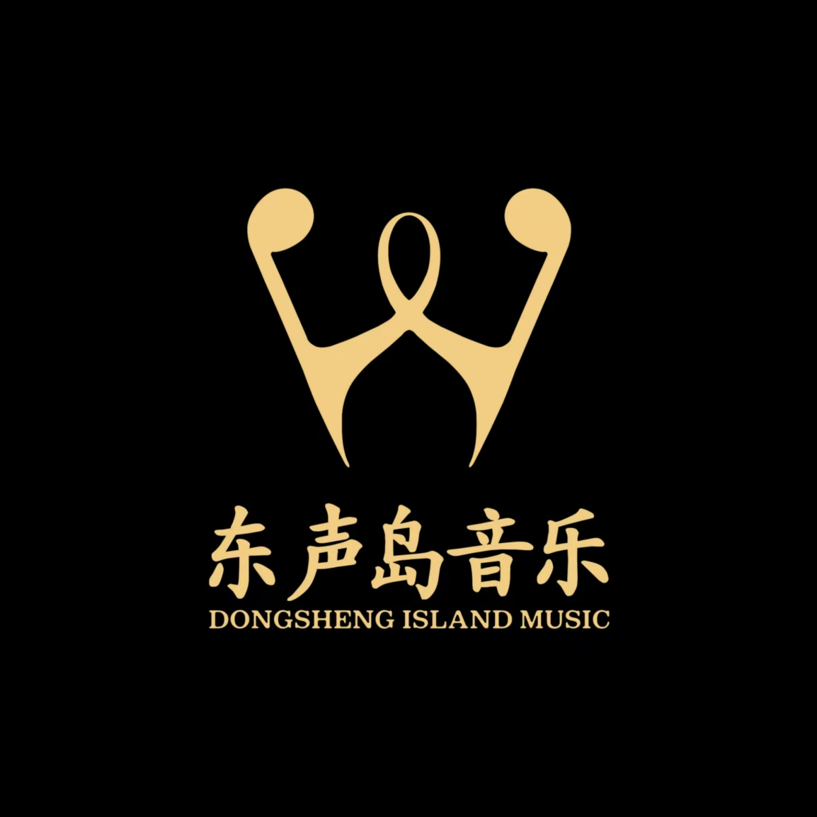 职位发布者头像