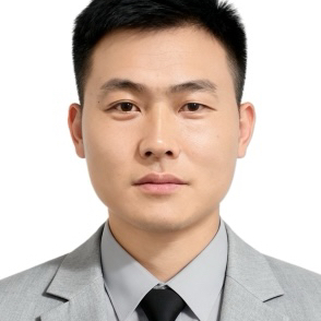 职位发布者头像