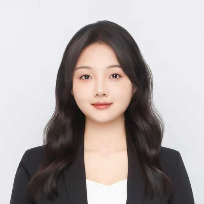 职位发布者头像