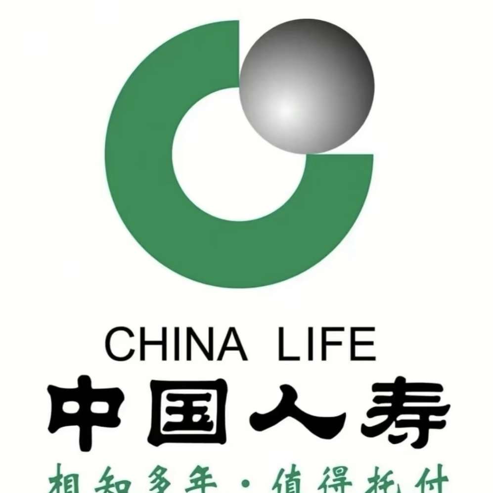 职位发布者头像