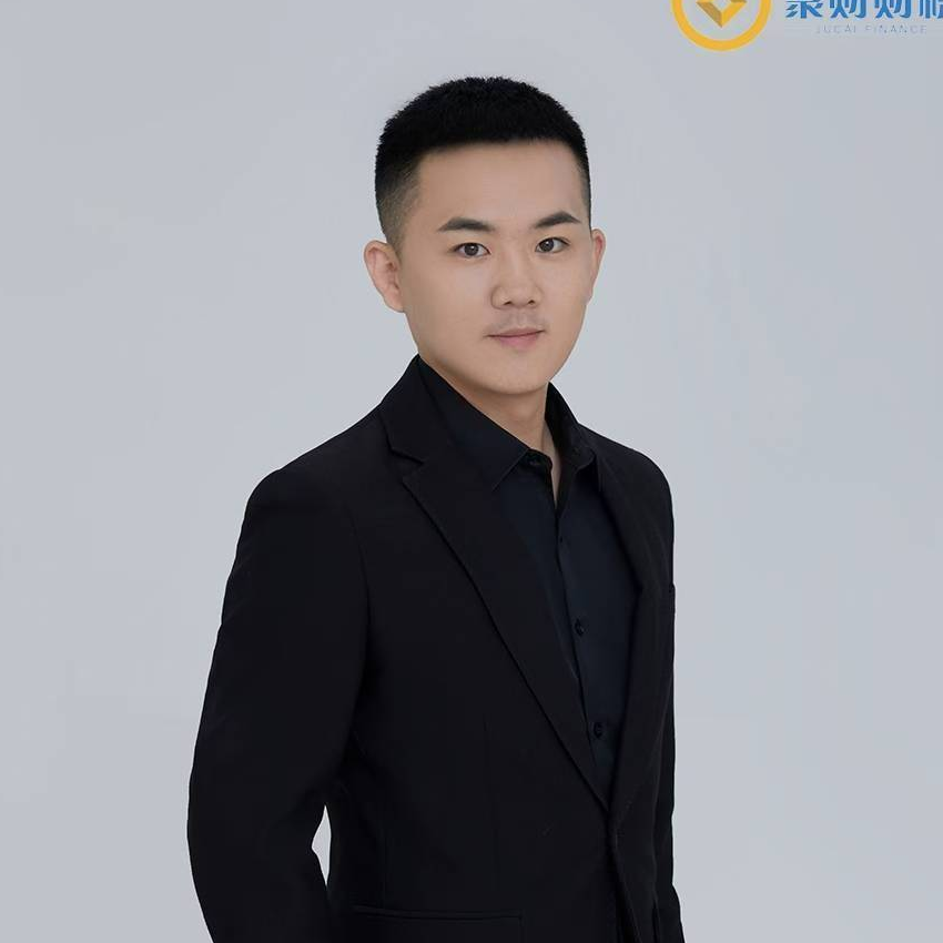 职位发布者头像