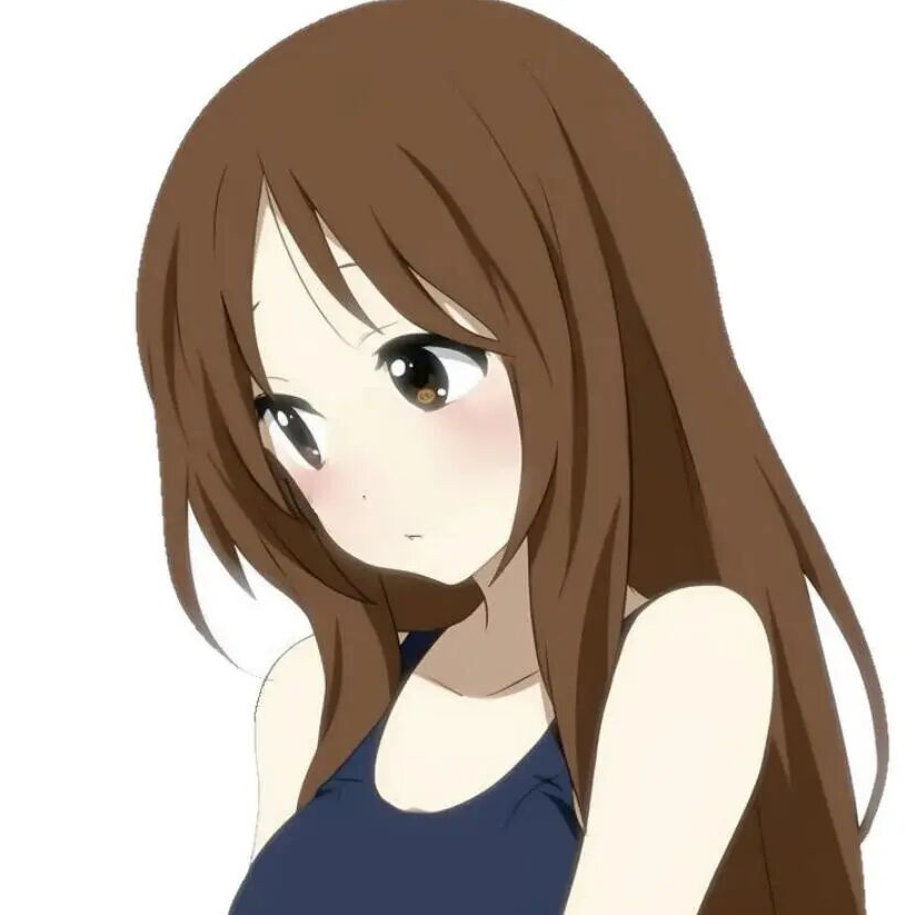 职位发布者头像