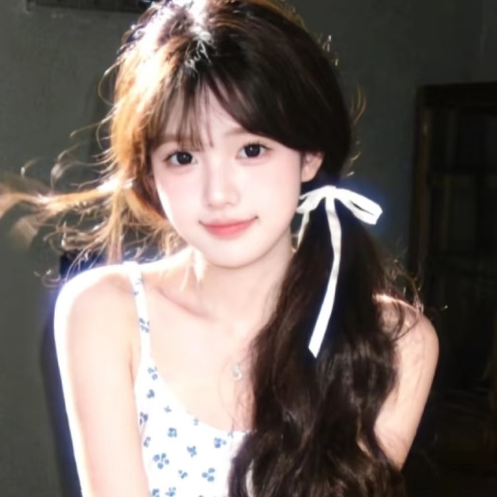 职位发布者头像