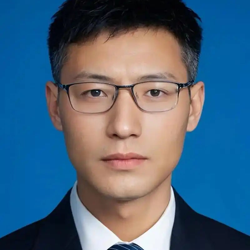 职位发布者头像