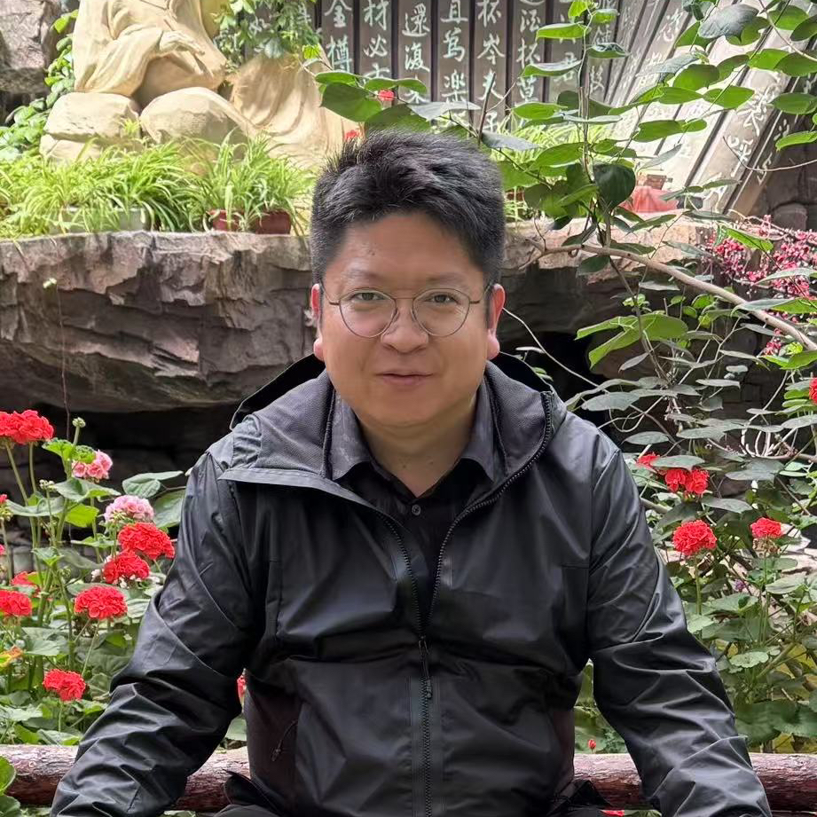 职位发布者头像