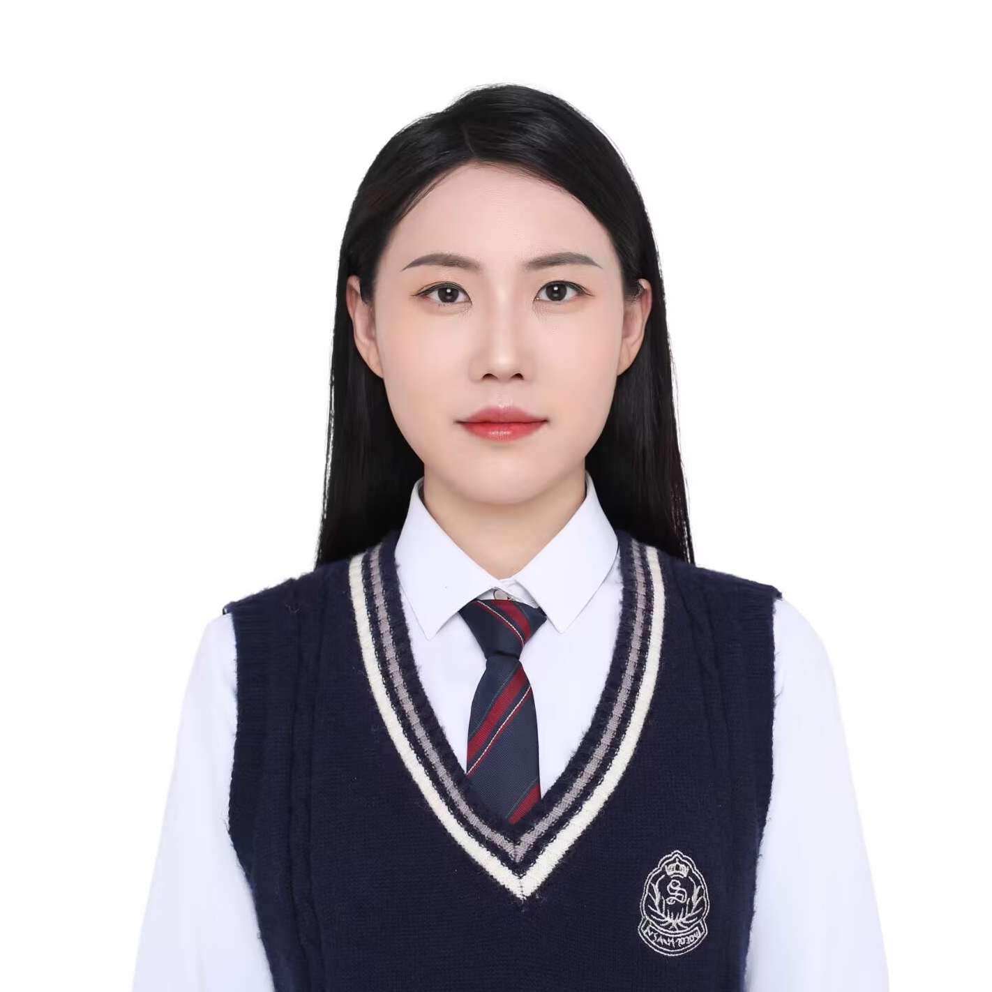 职位发布者头像