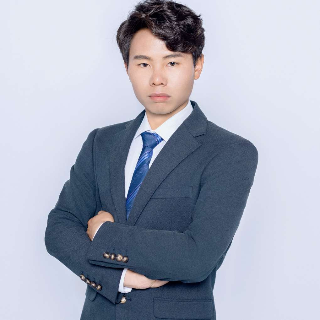 职位发布者头像