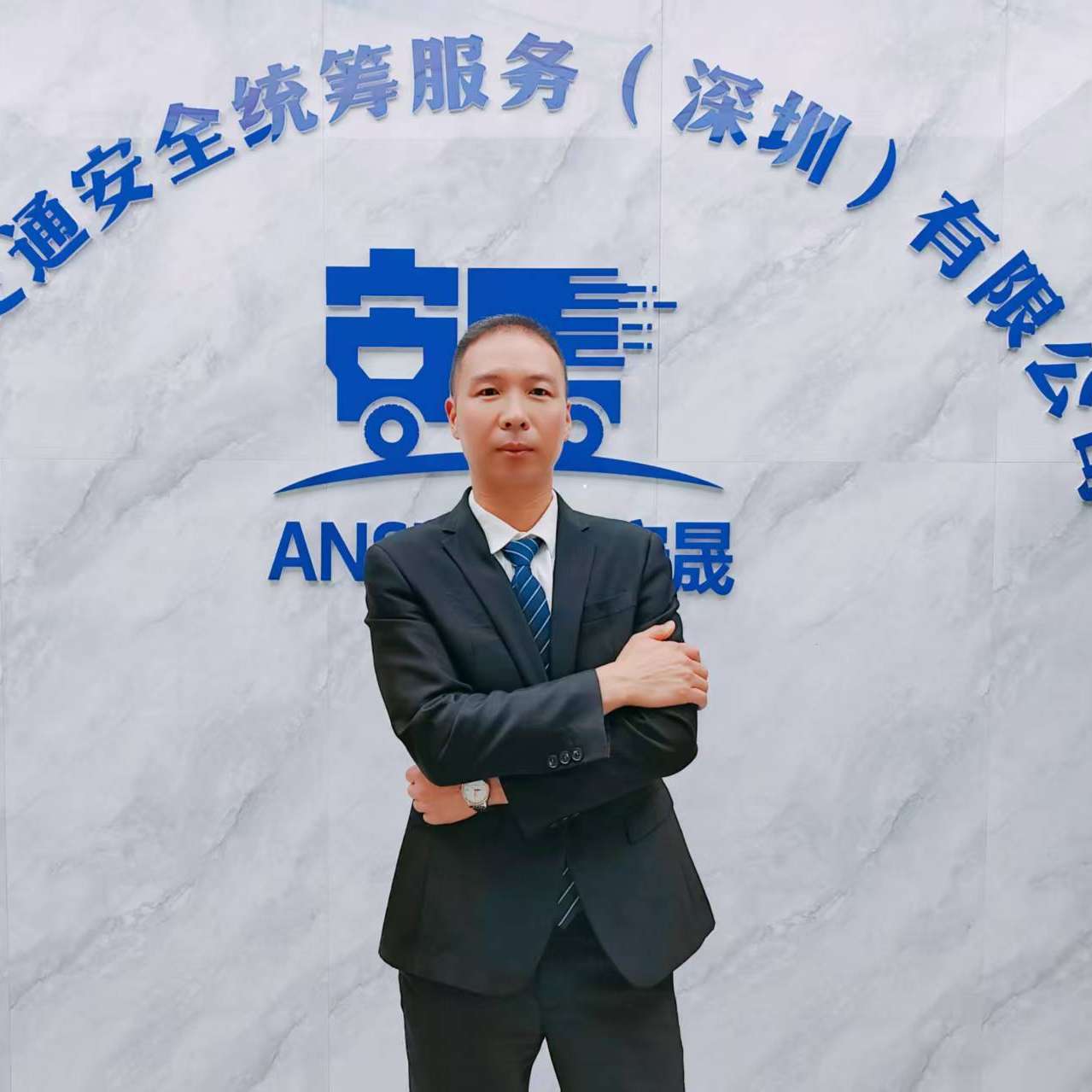 职位发布者头像