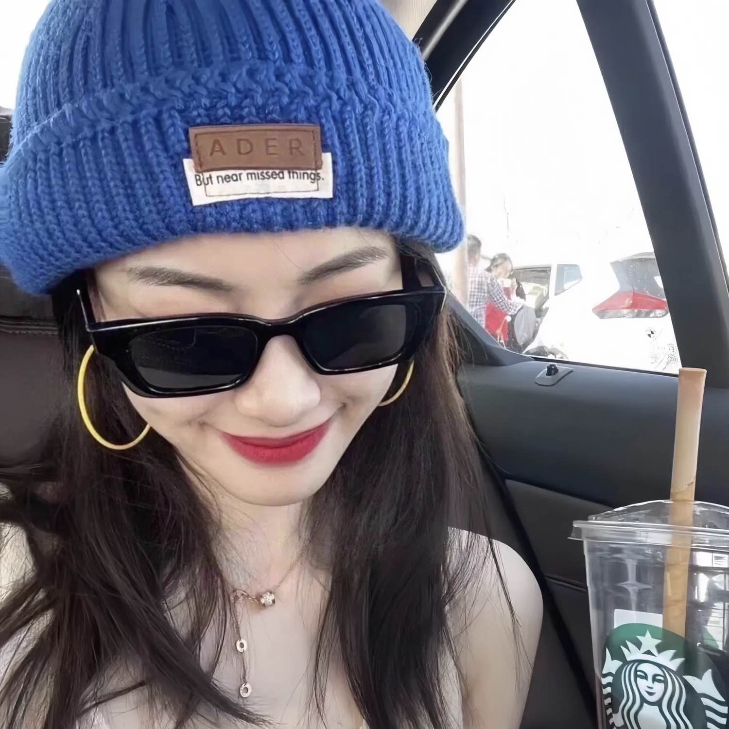 职位发布者头像