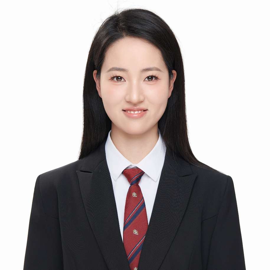 职位发布者头像