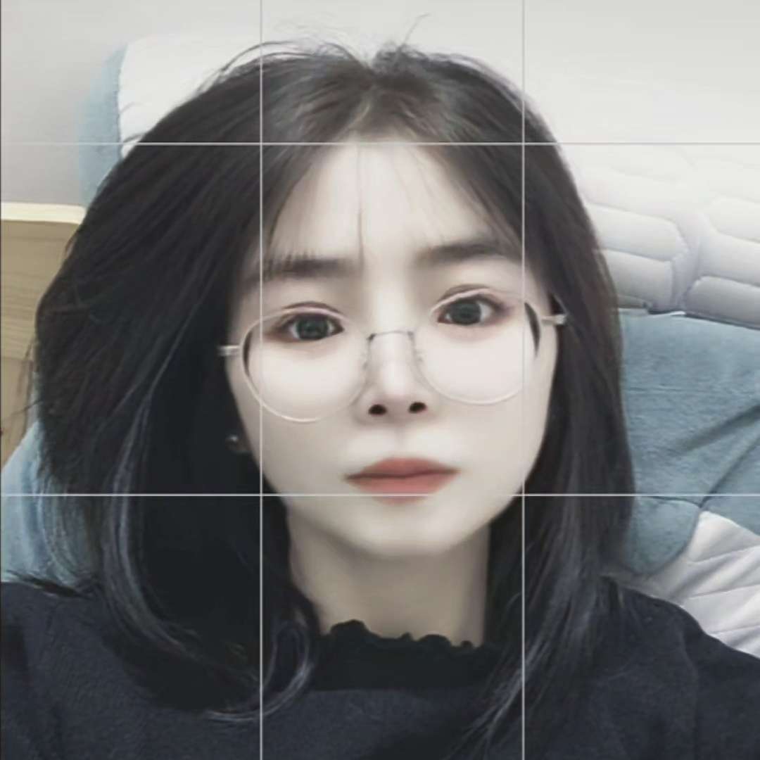 职位发布者头像