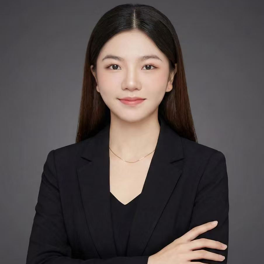 职位发布者头像