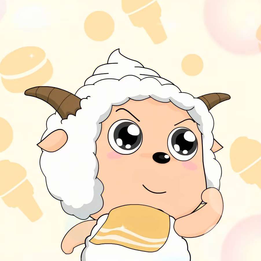 职位发布者头像