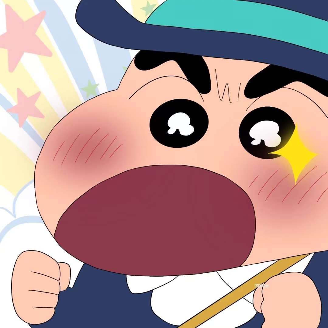 职位发布者头像