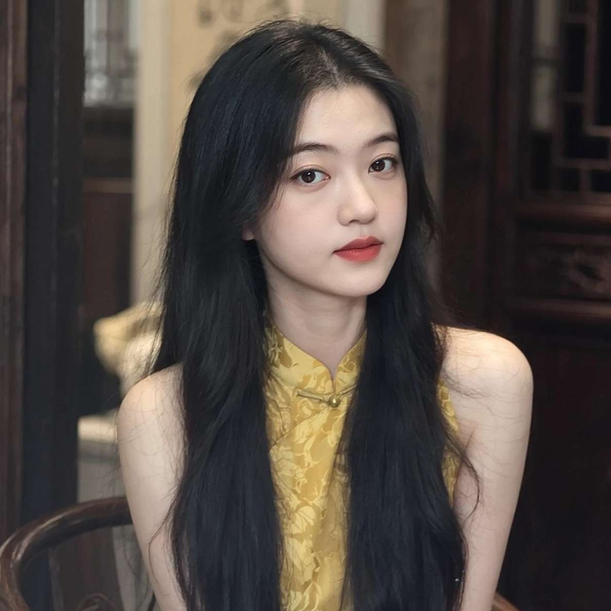 职位发布者头像