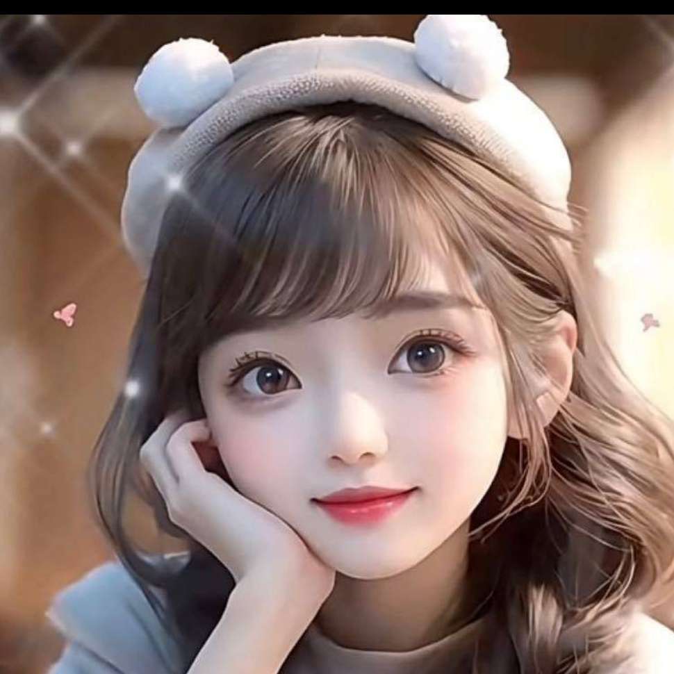 职位发布者头像