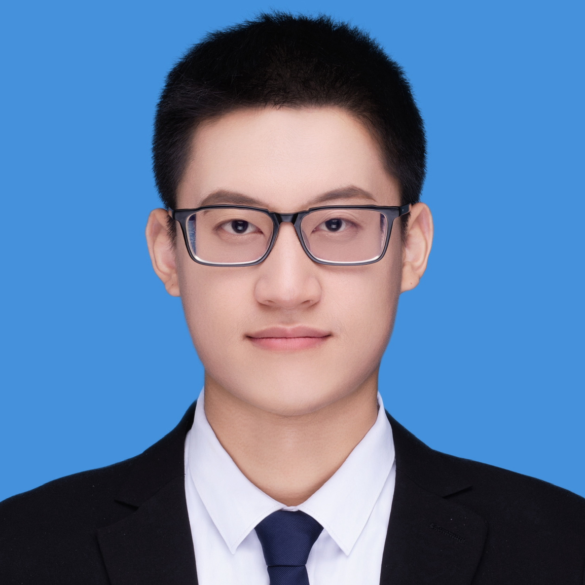 职位发布者头像