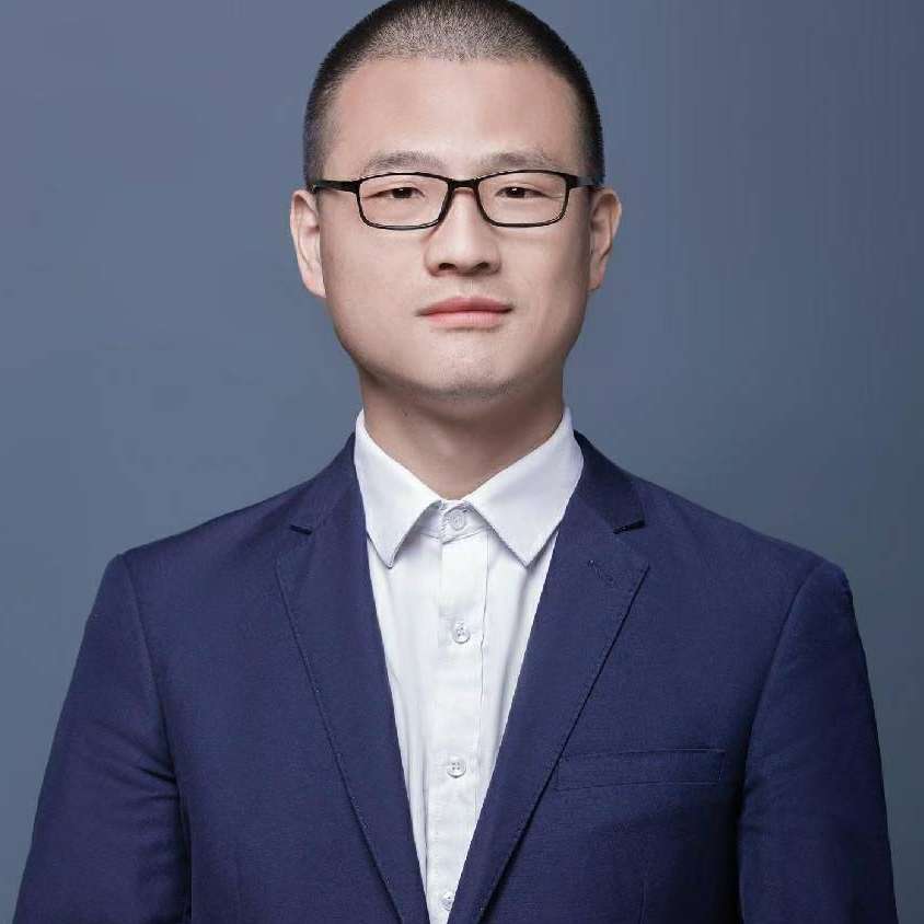 职位发布者头像