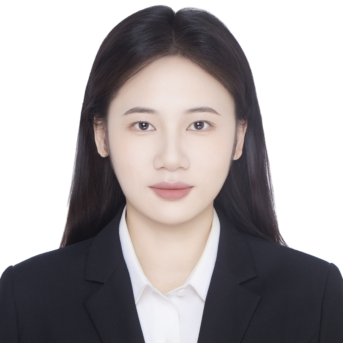 职位发布者头像