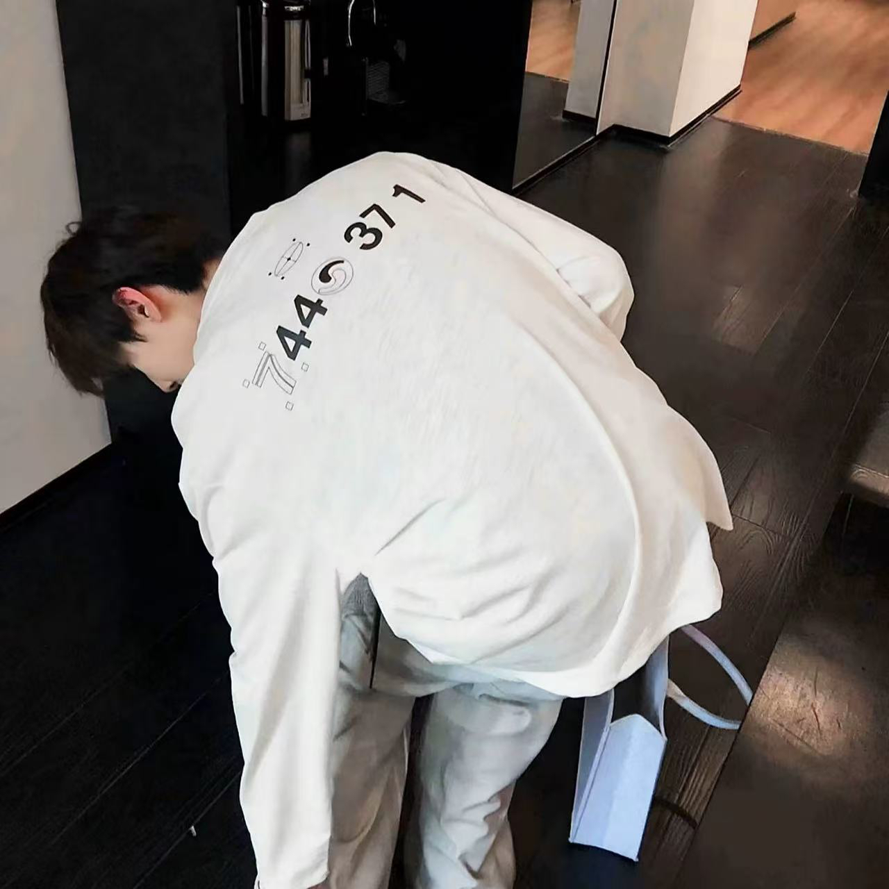 职位发布者头像